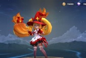 王者荣耀安琪拉专属装备辉煌魔典属性是什么？如何获取？