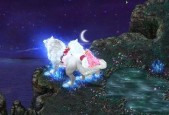 魔域狼宠物的特性是什么？适合哪些玩家？