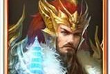三国杀中如何查看其他玩家的ID？有无快捷方式？