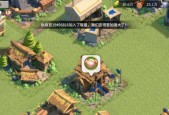 万国觉醒加速道具怎么获得？获取途径有哪些？