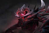 dota2中影魔应该怎么玩？有哪些技巧？