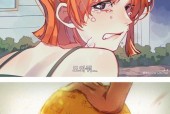 枪火战神娜美技能图鉴解析（探索冰魔娜美的强大技能数据）