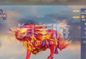 妄想山海侍从排行榜（揭秘排行榜背后的侍从守护者们）