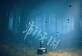 《月圆之夜梦魇五乐章森林之心游侠通关攻略》（探索迷失森林）