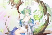 《黑潮之上》游戏中苏默亚的圣女之路——净化灵魂的旅程（追寻救赎与希望）