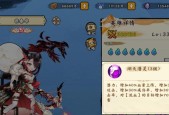 无双萌将角色梯度排行榜