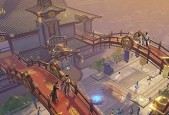 《梦幻新诛仙》游戏报偿奇缘触发方法详解（通过这个方法）