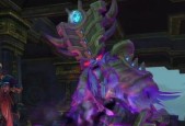剑皇在魔兽世界中如何提升实力？