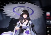 《无期迷途堇强度解析》（探索游戏《无期迷途堇》的玩法）