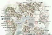 梦幻西游家里出现恶龙怎么处理？恶龙事件的解决方法是什么？