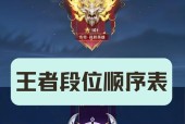 王者荣耀怎么阶段？各阶段特点是什么？