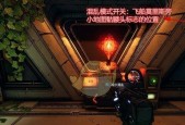 《跨越星弧新手小知识萌新入坑百科》（探索星际宇宙的游戏世界）
