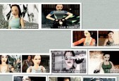 古墓丽影任务在魔兽世界中的完成方法是什么？