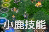 《dota》的进入方式是什么？