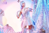 王者荣耀王昭君星穹之声多少钱？购买后如何使用？