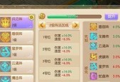 组队必备（从菜鸟到高手）