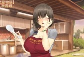 日本有哪些受欢迎的女性情感手游？它们的特点是什么？