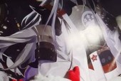 阴阳师白毛眼罩的获取方式是什么？有什么途径？