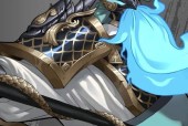 《镖人手游》守护灵培养攻略（打造最强守护灵）