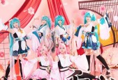 阴阳师初音碎片赠送方法？如何正确送出？