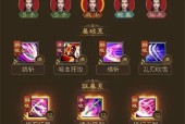 征途法师的属性点如何分配？哪种分配方式最有效？