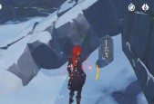 《原神》雪葬星银突破材料详解（探索神秘的星银之力）