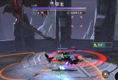 天谕手游云券获取途径有哪些？云券在游戏中的具体作用是什么？