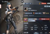 穿越火线500强框如何取消？取消使用的方法是什么？