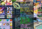 梦幻西游2天宫怎么样？天宫门派在游戏中的表现如何？