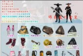 绝地求生中极品小号获取方法是什么？如何快速获得极品小号？
