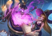 王者荣耀2023春节未成年游戏时间限制是多少？如何调整设置？