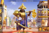 万国觉醒武将经验怎么获取？有哪些有效途径？