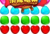 探访糖果小镇的五彩斑斓之美（以春日最佳出行方式）