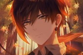 原神钟离盾辅玩法全面解析（钟离为核心）