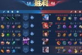 王者荣耀征召模式的玩法是什么？