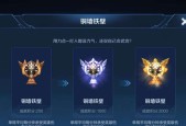 王者荣耀s23赛季哪些硬辅英雄表现最佳？如何选择合适的硬辅？
