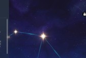 原神速切脱手流玩法全解析（掌握原神速切脱手流）