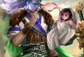 三国杀专属表情包如何永久获得？刷表情包的技巧是什么？