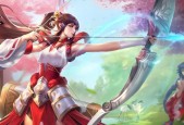 2023年2月王者荣耀新皮肤有哪些？如何获取？