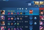 王者荣耀后台梗是什么意思？背后含义有哪些？