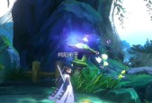 《剑网3指尖江湖粉黛获得方法介绍》（了解如何获得指尖江湖中的粉黛）