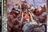 撤退台词在三国杀中代表什么？
