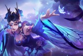 王者荣耀镜的专属BGM是什么？如何找到镜的背景音乐？