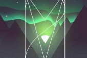 《纪念碑谷2第四关文通关教程》（带你步步为营解锁文的秘密）
