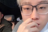 陈泽在绝地求生中如何打黑白？技巧是什么？