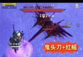 妄想山海腾新手刷腾攻略（探索山海世界、打造强大阵容、轻松刷腾经验）