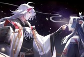《阴阳师6星超鬼王阎魔打法攻略及阵容搭配》（解析最强鬼王阎魔的战斗技巧与最佳阵容策略）