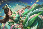 三国杀揽入星辰的武将是什么？如何使用？