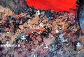 星际战甲重访遗迹的进入方法是什么？