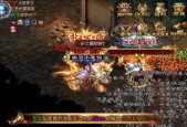 原始征途战神哥实力如何？玩家评价是什么？